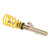 ST Coilover Kit 06-11 BMW E90 Sedan / 07-13 BMW E92 Coupe