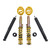ST Coilover Kit 98-06 BMW 323i/323is/325i/328i/328is/330i E46 Sedan/Coupe/Wagon