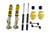 ST Coilover Kit 95-99 BMW M3 E36