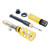 ST Coilover Kit 14+ BMW F22 Coupe/12+ BMW F30 Sedan/14+ BMW F32 Coupe 2WD w/o EDC