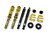 ST Coilover Kit 00-06 Audi TT/TT Roadster Quattro (8N)