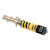 ST Coilover Kit 97-05 Volkswagen Golf MKIV