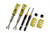 ST Coilover Kit 06-11 Audi A6 Quattro (4F/C6) Wagon