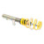 ST Coilover Kit 06-13 Audi A3 (8P) 2.0T Quattro / 12-13 Volkswagen Golf R MKVI AWD 2.0T