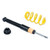 ST Coilover Kit 06-13 Audi A3 (8P) 2.0T Quattro / 12-13 Volkswagen Golf R MKVI AWD 2.0T