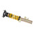 ST XTA Adjustable Coilovers 10-13 Mazdaspeed 3