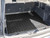 WeatherTech 2026 Honda Passport Cargo Liner - Black