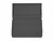 WeatherTech 25-26 Ford Expedition Max CargoLiner - Black