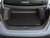 WeatherTech 2026 Nissan Sentra Cargo Liner - Black