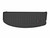 WeatherTech 2026 Hyundai Palisade Cargo Liner - Black