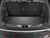 WeatherTech 2026 Hyundai Palisade Cargo Liner - Black