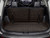 WeatherTech 20-25 Kia Telluride Seatback Cargo Liners HP - Cocoa