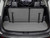WeatherTech 20-25 Kia Telluride Seatback Cargo Liners HP - Grey