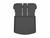 WeatherTech 22-25 Mazda CX-5 Seatback Cargo Liner HP - Black
