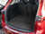 WeatherTech 22-25 Mazda CX-5 Seatback Cargo Liner HP - Black