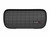 WeatherTech 2026 Tesla Model Y Juniper Cargo Liner - Black
