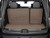 WeatherTech 21-25 Cadillac Escalade Seatback Cargo Liners HP