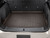 WeatherTech 2025 BMW X330/X3m50 Cargo Liner - Cocoa