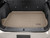 WeatherTech 2025 BMW X330/X3m50 Cargo Liner - Tan