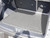 WeatherTech 2025 Nissan Murano Cargo Liner - Black