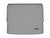 WeatherTech 2025 Nissan Murano Cargo Liner - Black