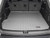 WeatherTech 2025 Buick Enclave Cargo Liner - Grey
