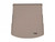 WeatherTech 2025 Mazda CX-70 (Incl. PHEV) 5-Passenger Cargo Liner - Tan