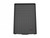 WeatherTech 24-25 BMW 540i / 530i (Mobility Kit w/o Spare Tire) Cargo Liner - Black