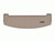 WeatherTech 24-25 Hyundai Santa Fe MX5 Cargo Liner - Tan