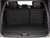 WeatherTech 2021 Chevrolet Suburban/GMC Yukon XL (Incl. Denali) Seatback Cargo Liners HP - Black