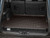 WeatherTech 2024 Toyota Land Cruiser Cargo Liner - Cocoa