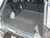 WeatherTech 2024 Kia EV9 Cargo Liner - Grey