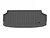 WeatherTech 2024 Kia EV9 Cargo Liner - Black