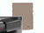 WeatherTech 23-24 Jeep Wagoneer/Grand Wagoneer L Cargo Liner w/Bumper Protector - Black