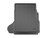 WeatherTech 2016+ Jaguar XF Cargo With Bumper Protector - Black