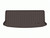 WeatherTech 2024 Toyota Grand Highlander (Incl. Hybrid) / Lexus TX/TX 500h Cargo Liners - Cocoa