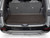 WeatherTech 2024 Toyota Grand Highlander (Incl. Hybrid) / Lexus TX/TX 500h Cargo Liners - Cocoa
