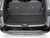 WeatherTech 2024 Lexus TX/TX 500h Behind 3rd Row Cargo Liners - Black