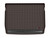 WeatherTech 18-20 Mercedes-Benz GLC Class SUV Plug-In Hybrid Cargo Liner w/Bumper Protector - Cocoa