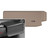 WeatherTech 2019+ Subaru Ascent Cargo With Bumper Protector - Tan