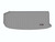 WeatherTech 2024 Toyota Grand Highlander w/JBL (Incl. Hybrid) Cargo Liner- Grey