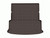 WeatherTech 2024 Toyota Grand Highlander/Lexus TX (Incl. 500h) Cargo Liner - Cocoa