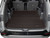WeatherTech 2024 Toyota Grand Highlander/Lexus TX (Incl. 500h) Cargo Liner - Cocoa