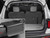 WeatherTech 2021+ Kia Sorento Cargo With Bumper Protector - Grey