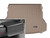 WeatherTech 14+ Nissan Rogue Cargo Liner w/ Bumper Protector - Tan