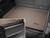 WeatherTech 15+ Cadillac Escalade ESV Cargo Liner w/ Bumper Protector - Tan