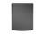 WeatherTech 2021+ GMC Yukon XL / Yukon Denali XL Cargo Liners - Black