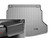 WeatherTech 2012+ Honda CR-V Cargo With Bumper Protector - Grey