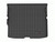 WeatherTech 2023 Mitsubishi Outlander PHEV Cargo Liner - Black