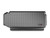 WeatherTech 2018+ Lexus RX Cargo With Bumper Protector - Black